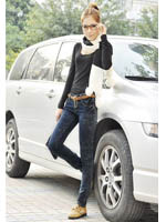 點擊查看商品詳細