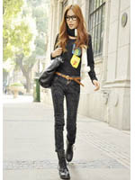 點擊查看商品詳細