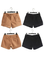 點擊查看商品詳細