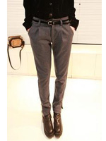 點擊查看商品詳細