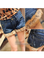 點擊查看商品詳細