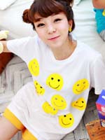 點擊查看商品詳細