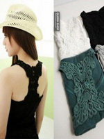 點擊查看商品詳細