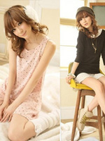 點擊查看商品詳細