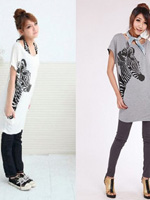 點擊查看商品詳細