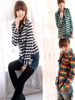 點擊查看商品詳細