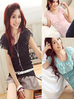 點擊查看商品詳細