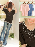 點擊查看商品詳細