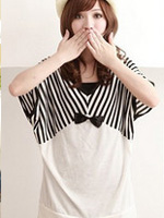 點擊查看商品詳細