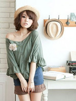 點擊查看商品詳細