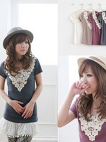 點擊查看商品詳細