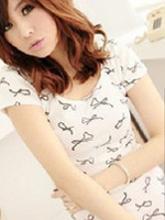 點擊查看商品詳細