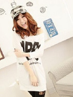 點擊查看商品詳細