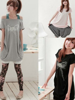 點擊查看商品詳細