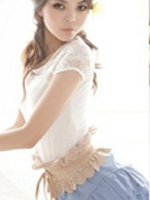 點擊查看商品詳細