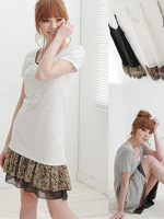 點擊查看商品詳細