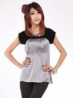 點擊查看商品詳細