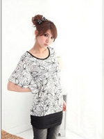 點擊查看商品詳細