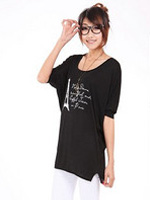 點擊查看商品詳細