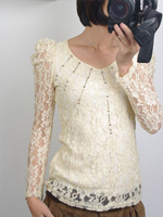 點擊查看商品詳細