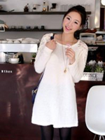 點擊查看商品詳細