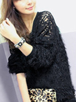 點擊查看商品詳細