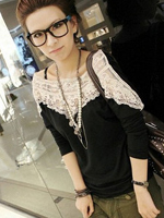 點擊查看商品詳細