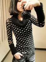 點擊查看商品詳細