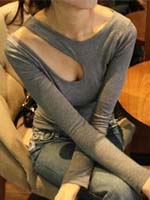 點擊查看商品詳細