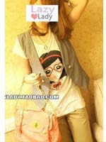 點擊查看商品詳細