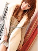 點擊查看商品詳細