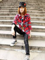 點擊查看商品詳細