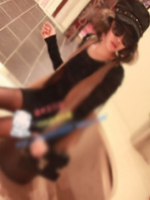 點擊查看商品詳細