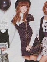 點擊查看商品詳細