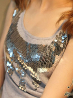 點擊查看商品詳細