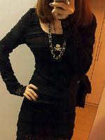 點擊查看商品詳細