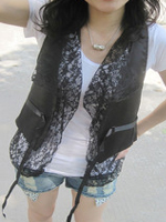 點擊查看商品詳細