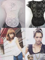 點擊查看商品詳細