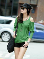 點擊查看商品詳細