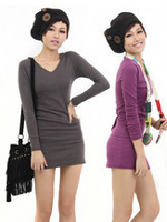 點擊查看商品詳細