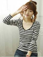 點擊查看商品詳細