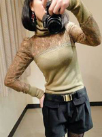 點擊查看商品詳細