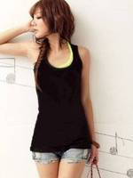 點擊查看商品詳細