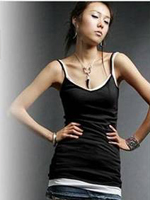 點擊查看商品詳細