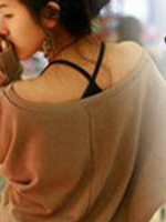 點擊查看商品詳細