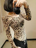 點擊查看商品詳細