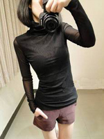 點擊查看商品詳細