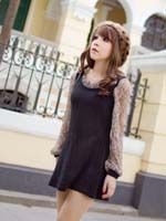 點擊查看商品詳細