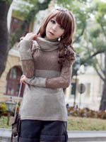 點擊查看商品詳細