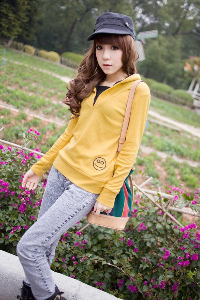 點擊查看商品詳細